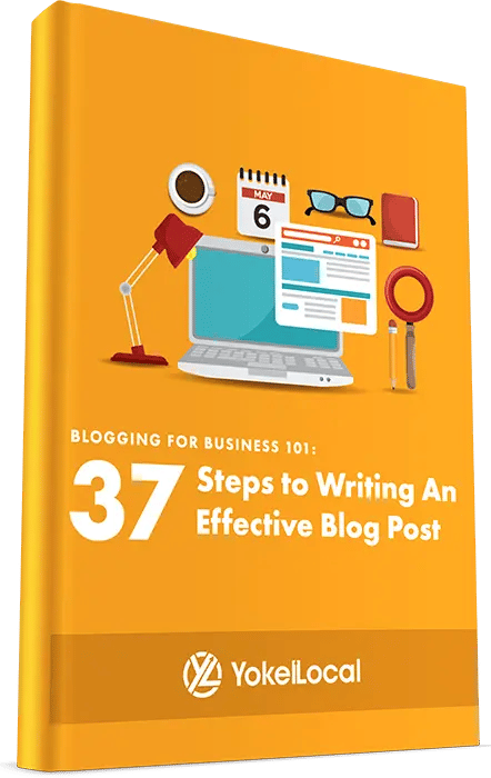 37-Blog-Steps-eBook-Cover