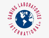 513-5132956_gli-globe-logo-gaming-laboratories-international-gli-logo 513-5132956_gli-globe-logo-gaming-laboratories-international-gli-logo
