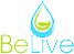 Belive_logo_cropped_a57461eb-df5a-4a9f-9c78-1a938d67f2e1_550x-1