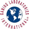 GLI-Globe-Logo-1