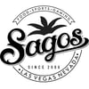 Sagos-Tavern-Las-Vegas-Logo