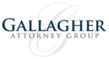 Gallagher law group