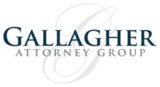 Gallagher law group Gallagher law group