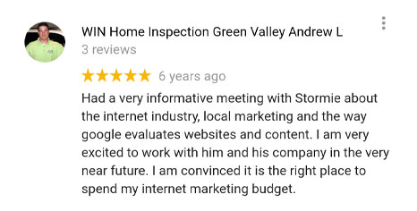 10302019-YokekLocal-Testimonial-AndrewL