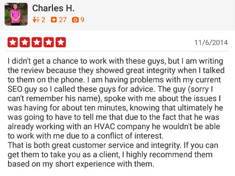 10302019-YokekLocal-Testimonial-CharlesH