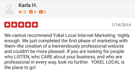 10302019-YokekLocal-Testimonial-KarlaH