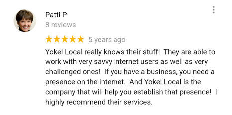 10302019-YokekLocal-Testimonial-PattiP