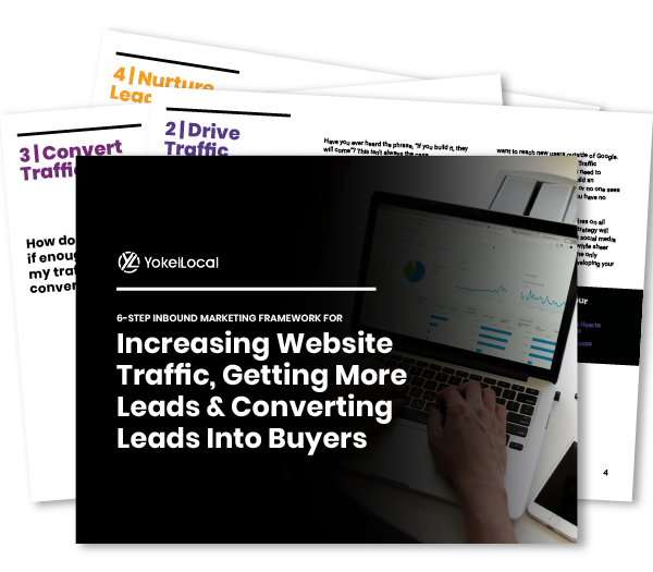 6-step-inbound-marketing-framework-cover