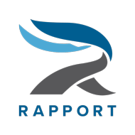 Rapport-Leadership Rapport-Leadership