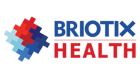 yokel-local-client-Briotix yokel-local-client-Briotix