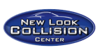 yokel-local-client-NewLookCollisionCenter yokel-local-client-NewLookCollisionCenter