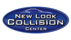 yokel-local-client-NewLookCollisionCenter