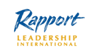 yokel-local-client-RapportLeadership yokel-local-client-RapportLeadership