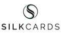 yokel-local-client-SILKCARDS