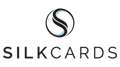 yokel-local-client-SILKCARDS yokel-local-client-SILKCARDS