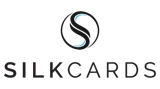 yokel-local-client-SILKCARDS