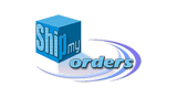 yokel-local-client-ShipMyOrders yokel-local-client-ShipMyOrders