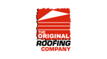 yokel-local-client-TheOriginalRoofingCompany yokel-local-client-TheOriginalRoofingCompany