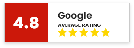 Yokel Local Google Rating