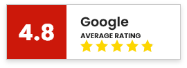 Yokel Local Google Rating Yokel Local Google Rating