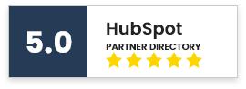 Yokel Local HubSpot Rating Yokel Local HubSpot Rating