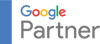 google-partner-logo-8462431A20-seeklogo.com