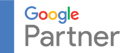 google-partner-logo-8462431A20-seeklogo.com
