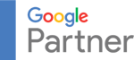 google-partner-logo-8462431A20-seeklogo.com google-partner-logo-8462431A20-seeklogo.com
