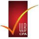 llbcpa llbcpa