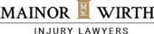 mainor wirth mainor wirth