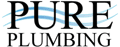 plumbing plumbing