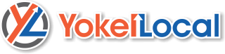 yokel_local_logo