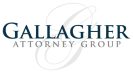 Gallagher law group Gallagher law group