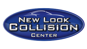 yokel-local-client-NewLookCollisionCenter yokel-local-client-NewLookCollisionCenter