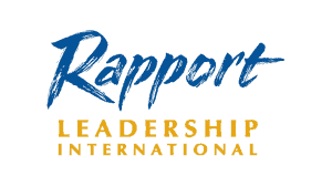 yokel-local-client-RapportLeadership yokel-local-client-RapportLeadership