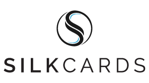 yokel-local-client-SILKCARDS yokel-local-client-SILKCARDS
