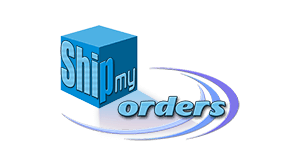 yokel-local-client-ShipMyOrders yokel-local-client-ShipMyOrders