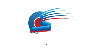 yokel-local-client-TheCoolingCor yokel-local-client-TheCoolingCor