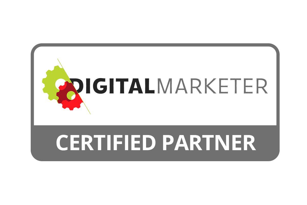 dm_Certified_partner_logo_1 dm_Certified_partner_logo_1