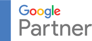 google-partner-logo-8462431A20-seeklogo.com google-partner-logo-8462431A20-seeklogo.com