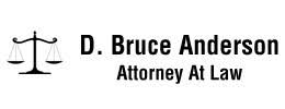 bruce anderson logo bruce anderson logo