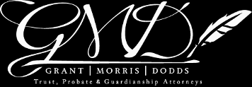 gmd logo gmd logo
