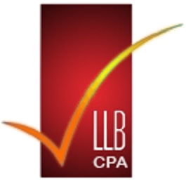 llbcpa llbcpa