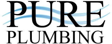 plumbing plumbing